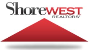 Shorewest, REALTORS