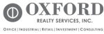 Public profile brokerage logo