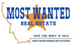 Broker/Agent Name