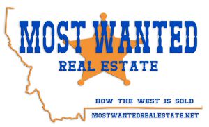 Most Wanted Real Estate