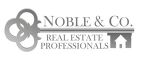 Broker/Agent Name
