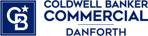 Coldwell Banker Danforth   Seattle
