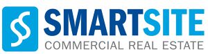SmartSite CRE