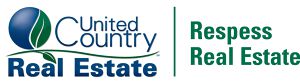 United Country Real Estate Respess Real Estate