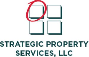 Strategic Property Services
