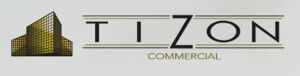 Tizon Commercial, LLC