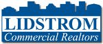 Public profile brokerage logo