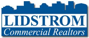 Brokerage logo