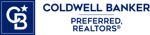 Public profile brokerage logo
