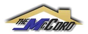 McCord Insurance & Real Estate