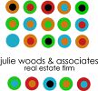 Broker/Agent Name