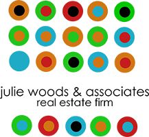 Julie Woods & Associates