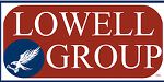 Broker/Agent Name