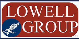 Lowell Group, Inc.