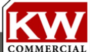 Keller Williams Realty-Bakersfield