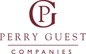 Perry Guest Investment Services