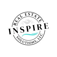 INSPIRE Real Estate Solutions, LLC