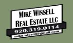Broker/Agent Name
