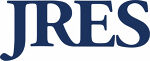 Public profile brokerage logo