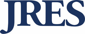 Brokerage logo