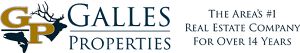 Galles Properties