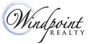 Windpoint Realty LLC