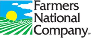 Farmers National Company