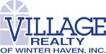 Broker/Agent Name