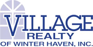 VILLAGE REALTY OF WINTER HAVEN