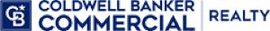 Coldwell Banker Kinard Realty - GA