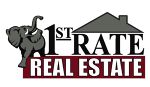 Public profile brokerage logo