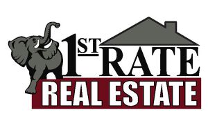 Brokerage logo