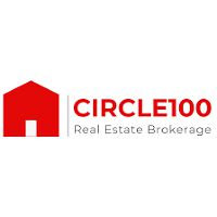 Circle 100 Real Estate