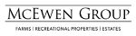 Public profile brokerage logo