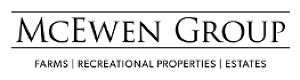McEwen Group
