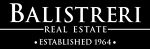 Public profile brokerage logo