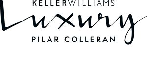 Keller Williams Elite