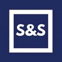 S&S Pro Management Services