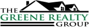 The Greene Realty Group