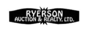 Ryerson Realty LLC