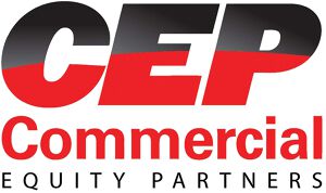 CEP - Commercial Equity Partners
