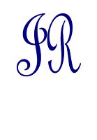 Jr Kroll Realty