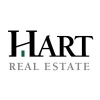 Hart Real Estate Solutions