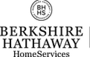 Berkshire Hathaway HomeServices - Hamilton