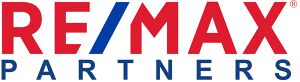 Re/Max Partners