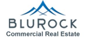 BluRock Commercial Real Estate