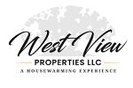 Broker/Agent Name