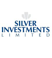 Silver Investments Limited