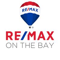 RE/MAX on the Bay