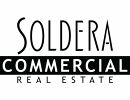 Broker/Agent Name